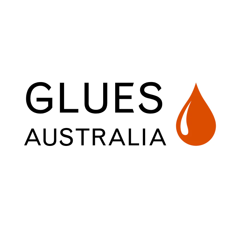 Glues