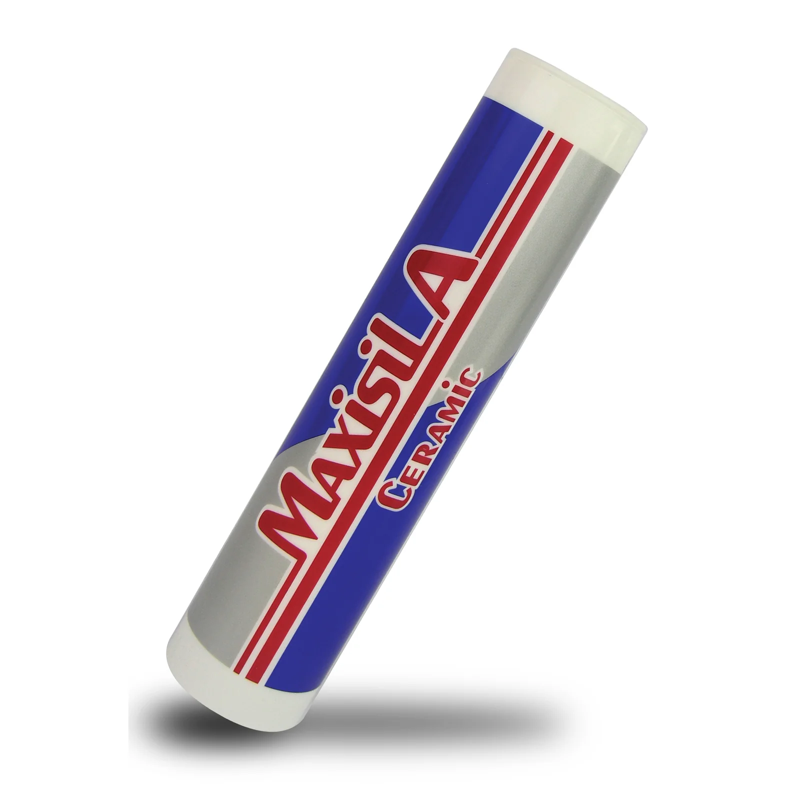 MaxisiL A Silicone Sealant Wet Area Sealant - Image 10