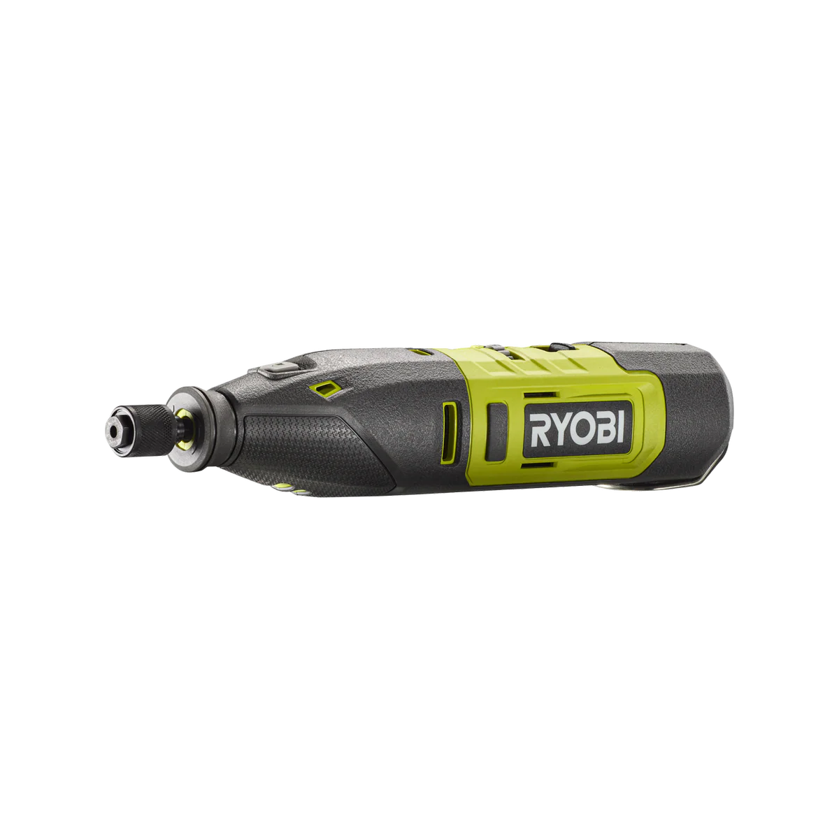 Ryobi Rotary Tool 12V RRT12 for Precision Cutting & Engraving