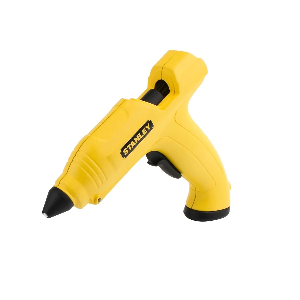 Stanley 12mm 240V Corded Hot Glue Gun 25W