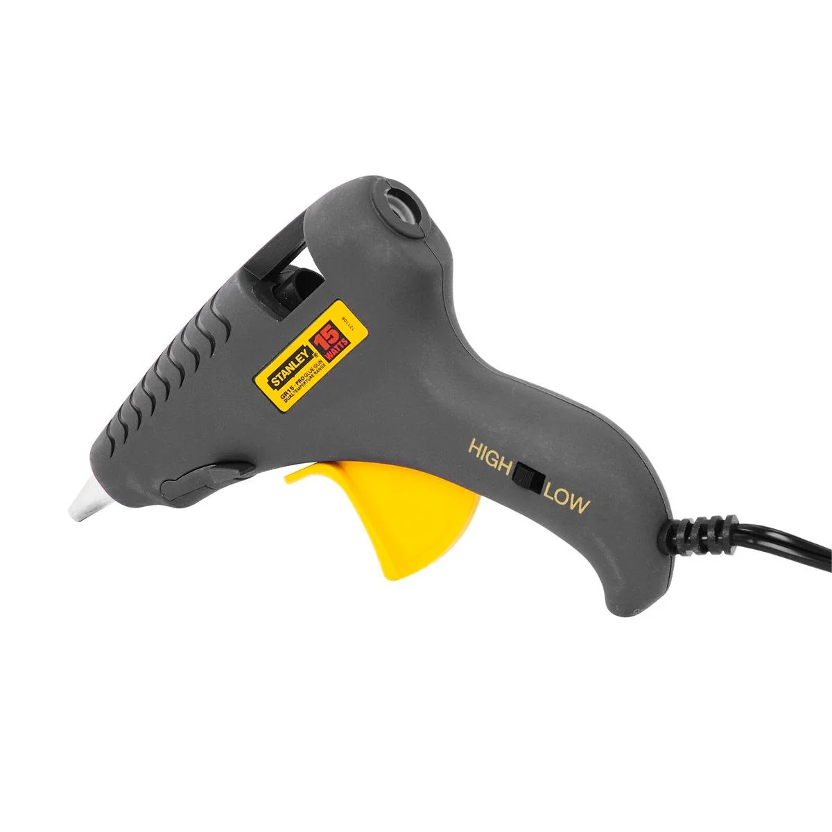 Stanley Mini DualMelt Hot Glue Gun
