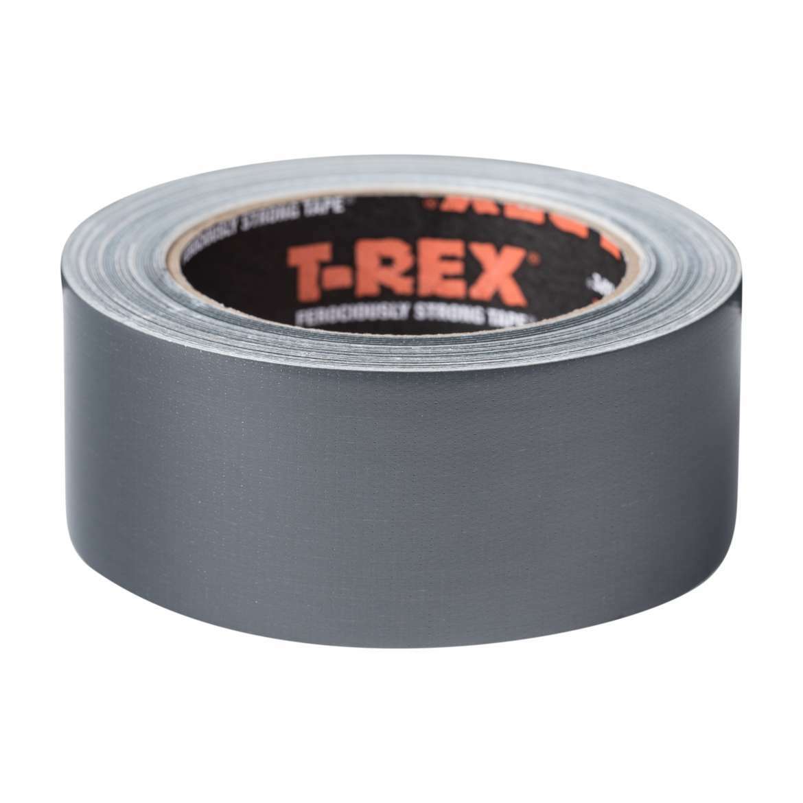T-Rex Ferociously Strong Tape UV Resistant With Knit Cloth [9.14m] - Image 4